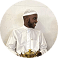 Abdallah S